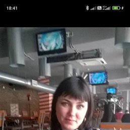 , 49, 