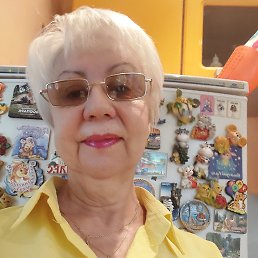 ���� �������, ������, 61 ��� - ��������� 30 ������� 2025