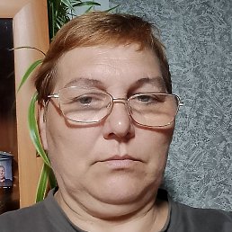 , , 52 