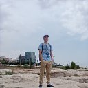 ���� ���, ������� - ��������� 5 ���� 2025 � ������ �2025�