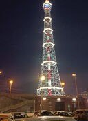 Dfkmltv, -, 55  -  8  2025   