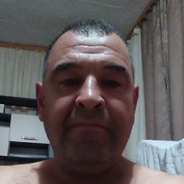 , , 57 