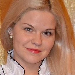 �������, ������, 21 ���