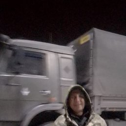 , 37 , 