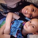���� ����, �����-���������, 25 ��� - ��������� 15 ���� 2025