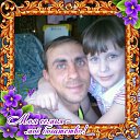 ���� ��a�����, ���, 44 ���� - ��������� 20 ���� 2024 � ������ ���� ����������