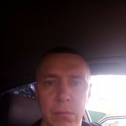 , 49, 