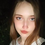 Лера, 20 лет, Москва Лера, 20 лет, Москва