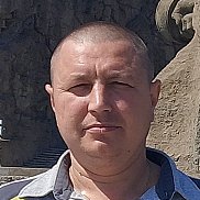 Александр Кощеев, 40 лет, Екатеринбург Александр Кощеев, 40 лет, Екатеринбург