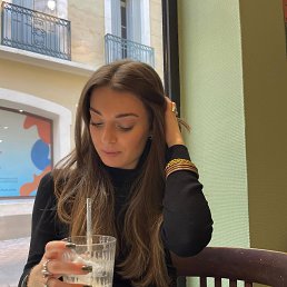 , 31, 