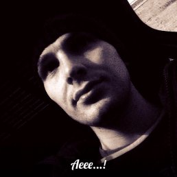 ������, �����, 38 ���