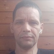 Виталий, 42 года, Москва Виталий, 42 года, Москва