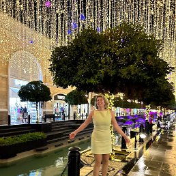 ���� ������, ������, 49 ��� - ��������� 10 ������ 2026