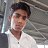 ���� Ismaile Khan, �����������, 19 ��� - ��������� 13 ��� 2026