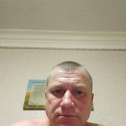 , 47, 