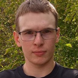 ������, ����, 26 ���