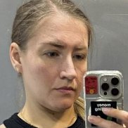 , 35 , 