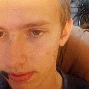 Stepan, 19 лет, Москва Stepan, 19 лет, Москва