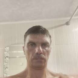 , 47 , 