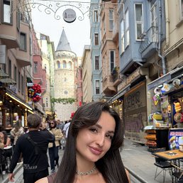Sabina, 26 ���, �����������