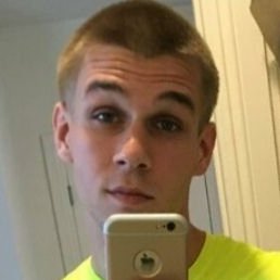 ������, ������, 26 ���