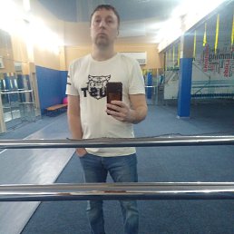 ���� Sergey, ���������, 43 ���� - ��������� 15 ����� 2025