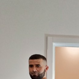 ������ ��������, 36 ���, ������