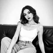 , 19 , 