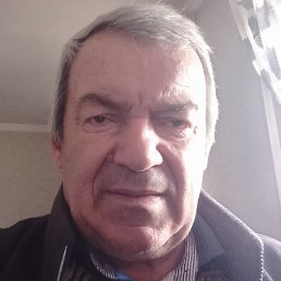 Aleko, , 64 