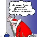 ���� Niki, �����, 35 ��� - ��������� 8 ������ 2026 � ������ ������ ��������