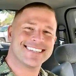 Frank, , 44 