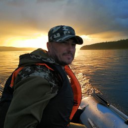 Qwert, 43, 