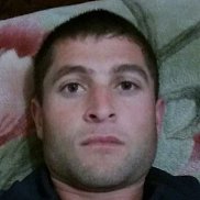 Арман, 34 года, Ереван Арман, 34 года, Ереван