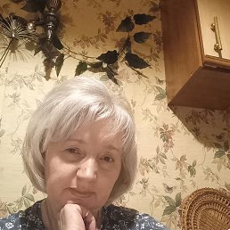 , 49, 