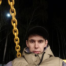 , 29, 