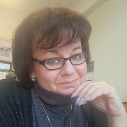 , 52, -