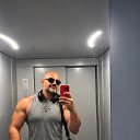 ���� ������, ������������, 49 ��� - ��������� 2 ���� 2026 � ������ ���� ����������