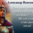 ���� ������, ������ �������� - ��������� 24 ������ 2026 � ������ ������ ��������