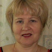 Фаина, 62 года, Тверь Фаина, 62 года, Тверь