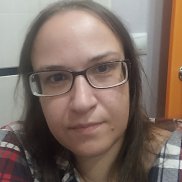 �����, 37 ���, ����