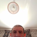  , , 60  -  26  2025    
