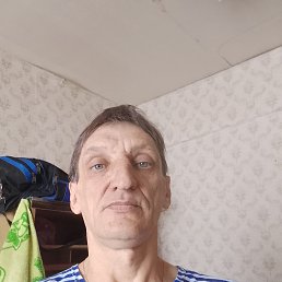 ������, 52 ����, �������