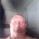 ���� ����, ����, 54 ���� - ��������� 23 ���� 2026 � ������ ���� ����������