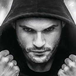 �����, ����, 41 ���