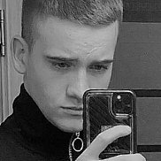 ����, 22 ����, ����