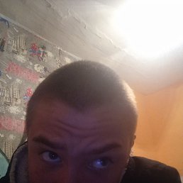 , , 55 