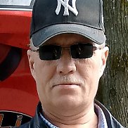 , 50 , 
