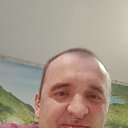 ���� �������, ����, 50 ��� - ��������� 4 ������ 2026 � ������ ���� ����������