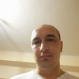 ������, �����, 42 ����