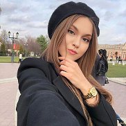  , 29 , 